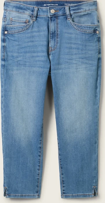 Tom Tailor Kate Caprijeans (Damen)