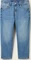 Tom Tailor Kate Caprijeans (Damen) Vorschaubild
