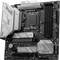 MSI MAG B760M Mortar MAX WIFI (Intel 1700) Vorschaubild