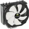 Thermalright True Spirit 140 [BW] Rev. A Vorschaubild