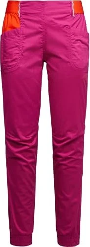 La Sportiva Tundra Kletterhose lang (Damen)