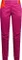 La Sportiva Tundra Kletterhose lang (Damen) Vorschaubild