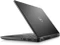 Dell Latitude 14 5480, Core i5-7300U, 8GB RAM, 500GB HDD, DE Vorschaubild