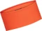 Ziener Immre Stirnband orange pumpkin Vorschaubild