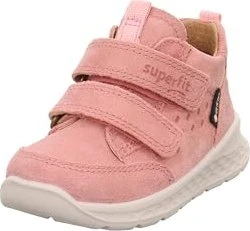 Superfit Breeze rosa (Junior)
