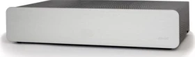 Atoll AM 100 Signature silber