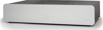 Atoll AM 100 Signature silber