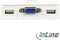 InLine KVM-Switch Vorschaubild