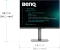 BenQ RD280UG, 28.2" Vorschaubild