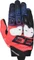 Alpinestars SP X 1 Vorschaubild