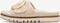 Tamaris Comfort Mule Wide Fit beige (Damen) Vorschaubild