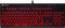 Corsair Strafe, MX BROWN, USB, IT Vorschaubild