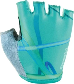 Roeckl Tofane Fahrradhandschuhe ceramic (Junior)