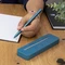 Pelikan Ineo Elements K6 Kugelschreiber ocean blue, Metalletui Vorschaubild