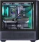 Hyrican Cougar MX600 7462, Ryzen 7 9800X3D, 32GB RAM, 1TB SSD, GeForce RTX 5070 Ti Vorschaubild