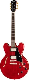 Maybach Capitol '59 Cherry Aged