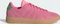 adidas Advantage 2.0 bliss pink/core black/preloved green Vorschaubild