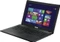 ASUS X551CA-SX030D, schwarz, Pentium 2117U, 4GB RAM, 500GB HDD, DE Vorschaubild
