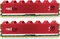 Mushkin Redline Frostbyte G3 DIMM DDR4 Vorschaubild