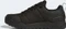 Five Ten Impact Pro core black/carbon/red Vorschaubild