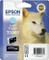 Epson Tinte T096 Vorschaubild