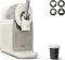 Tefal Freezi 16-in-1 Instant Slushi-Maker Eismaschine Vorschaubild