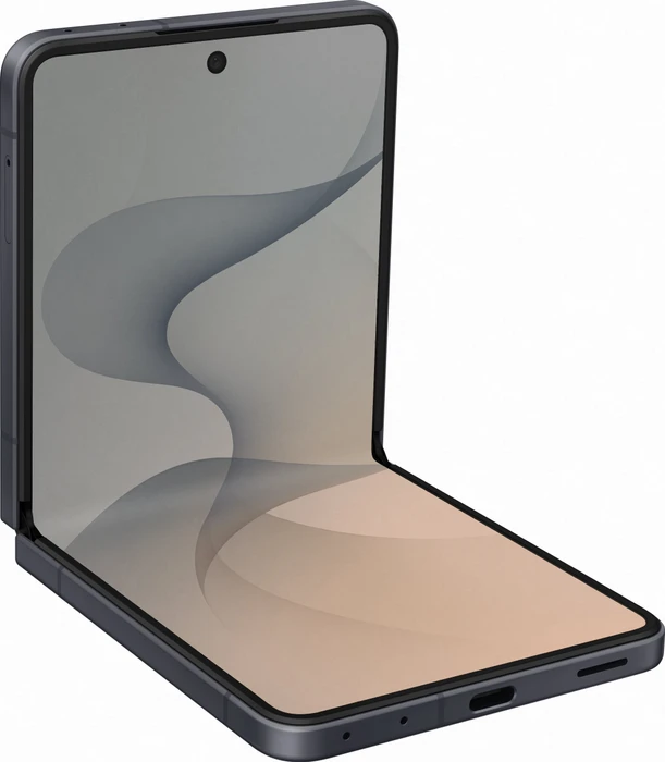 Samsung Galaxy Z Flip8 512GB graphite