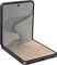 Samsung Galaxy Z Flip8 512GB graphite Vorschaubild