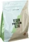 Myprotein Vegan Protein Blend 1kg Vorschaubild