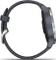 Garmin Venu granite blue/silver Vorschaubild