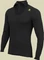 Aclima HotWool Poloshirt langarm Vorschaubild