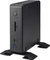 Shuttle XPC nano NC10U Vorschaubild