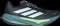 adidas Supernova Prima 2 onix/mint ton/hi-res yellow (Herren) Vorschaubild