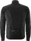 Gonso Basai Fahrradjacke schwarz (Herren) Vorschaubild