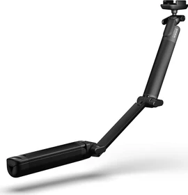 GoPro AFAEM-002 3-Wege-Halterung