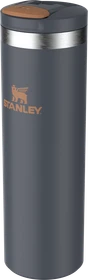 Stanley Transit Fliptop Mug Isolierbecher 470ml twilight