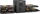 Princess 162660 Purify Raclette
