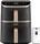 Cosori Turbo Tower Pro Smart Chef Edition schwarz/gold (KAAPAFCSSEU0246Y)