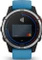 Garmin quatix 7 Vorschaubild