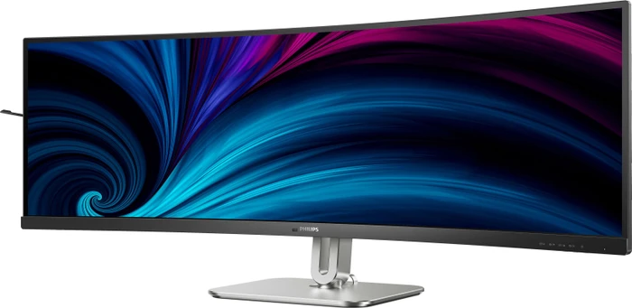 Philips 5000 Series 49B2U5900C, 48.8"