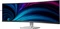 Philips 5000 Series 49B2U5900C, 48.8" Vorschaubild