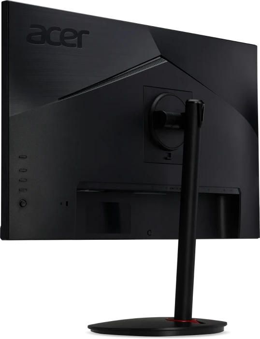 Acer Nitro XV0 XV270M3bmiiprx, 27"