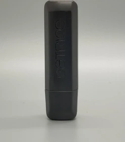 Catrice Vegan Collagen Matt Lippenstift #050 be amazing, 3.8g
