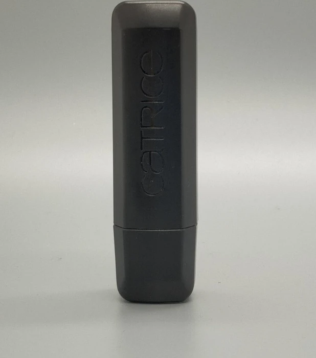 Catrice Vegan Collagen Matt Lippenstift