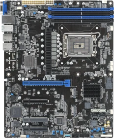 ASUS P13R-E (Intel 1700)