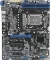 ASUS P13R-E (Intel 1700) Vorschaubild