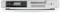 Streacom FC5 OD silber Vorschaubild