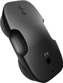 Hutt DDC5 Fensterreinigungsroboter schwarz