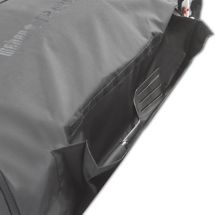 Weber Traveler Transporttasche