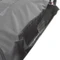 Weber Traveler Transporttasche Vorschaubild